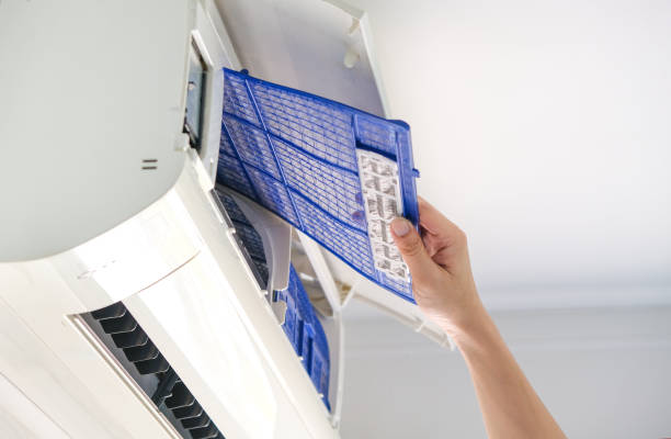 Ventilation Cleaning Services in TN