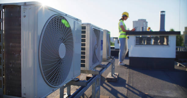  Lynchburg, TN Airduct Cleaning Pros