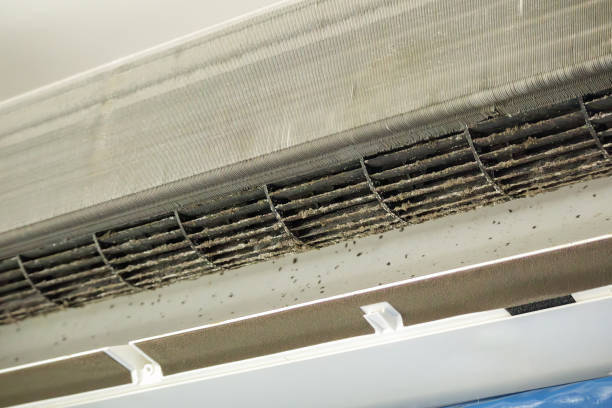  Lynchburg, TN Airduct Cleaning Pros